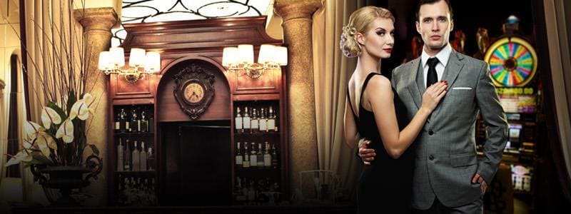 Viggoslots Bonus de Bienvenue Jouer au casino ViggoSlot en France